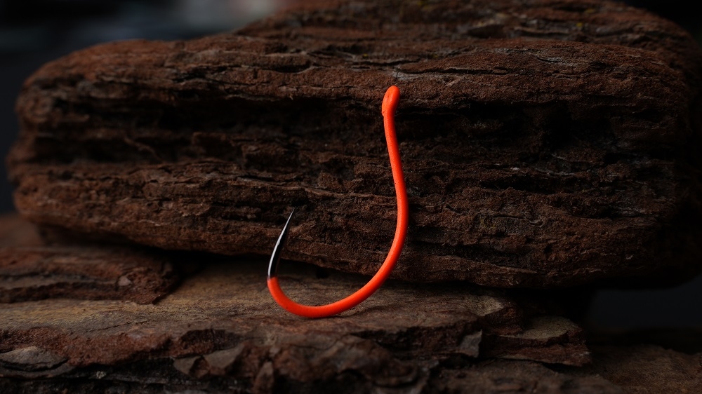 DSS Worm Uvo #1 (Dropshot and Down Shot 5st)