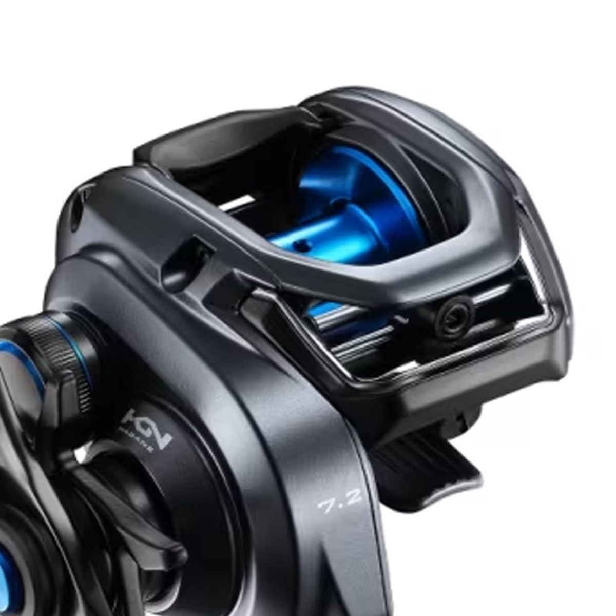SLX XT A 151 Reel