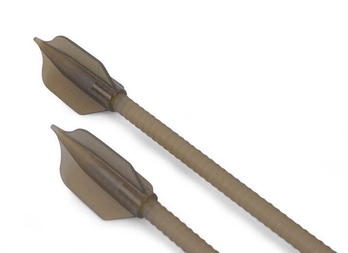 ICS XL Stems 2st