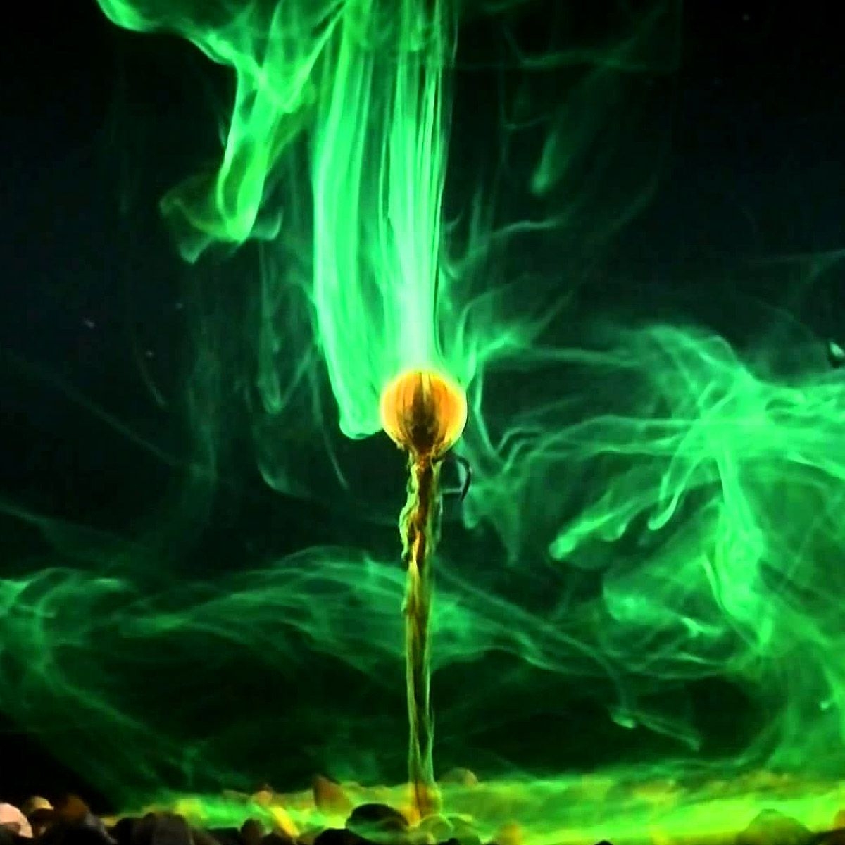 Goo Isotonic Supreme