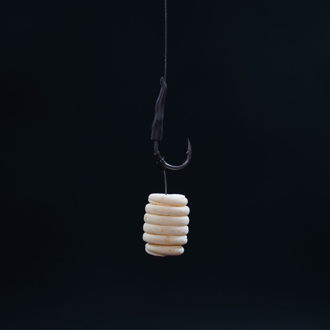 Naturalz Coco & Banana