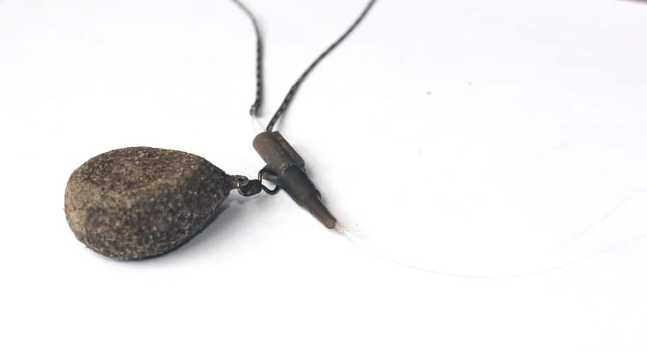 Hit & Run Tailrubber