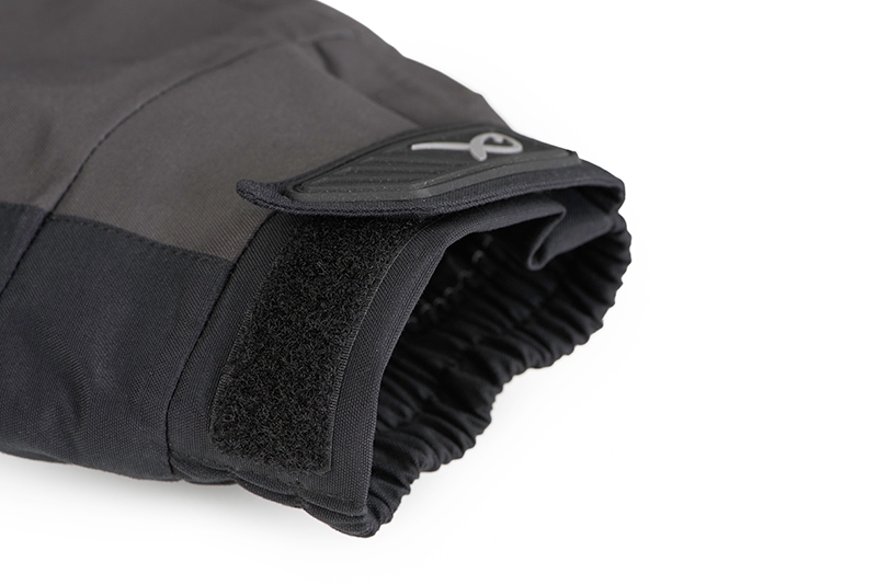 Tri-Layer Jacket 25K Pro (Small)