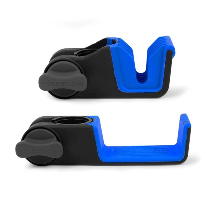 Offbox Landing Net Holders