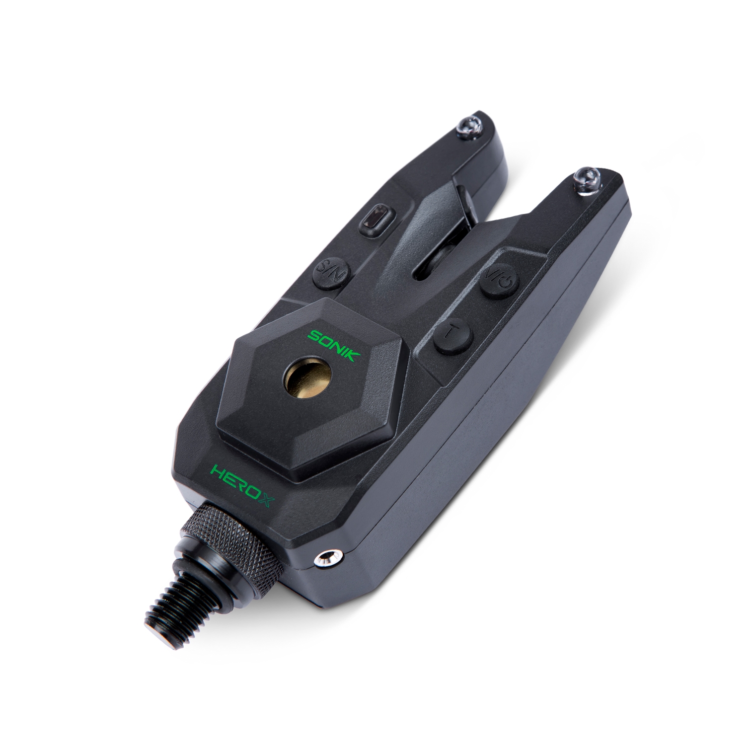 Herox Bite Alarm Single