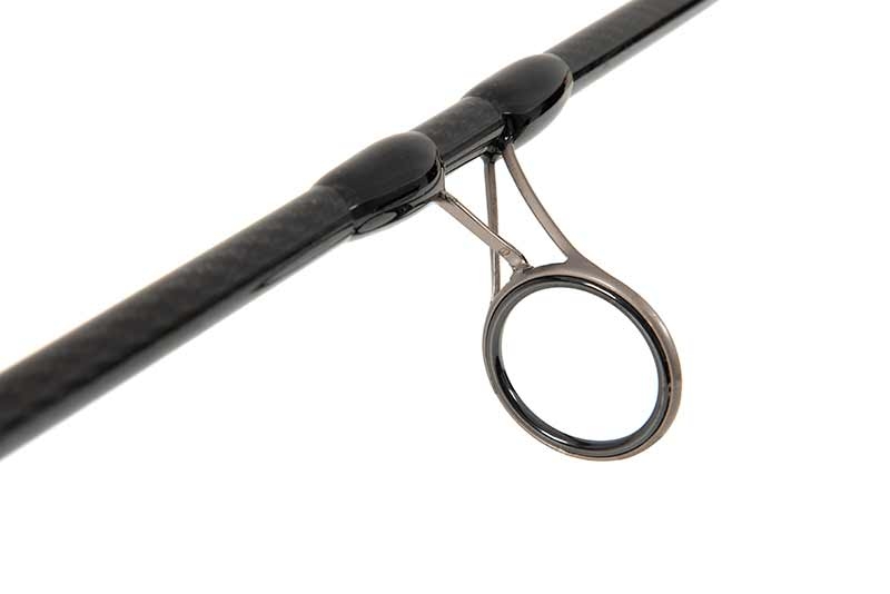 Horizon X4-S 12ft/3lb Full Shrink