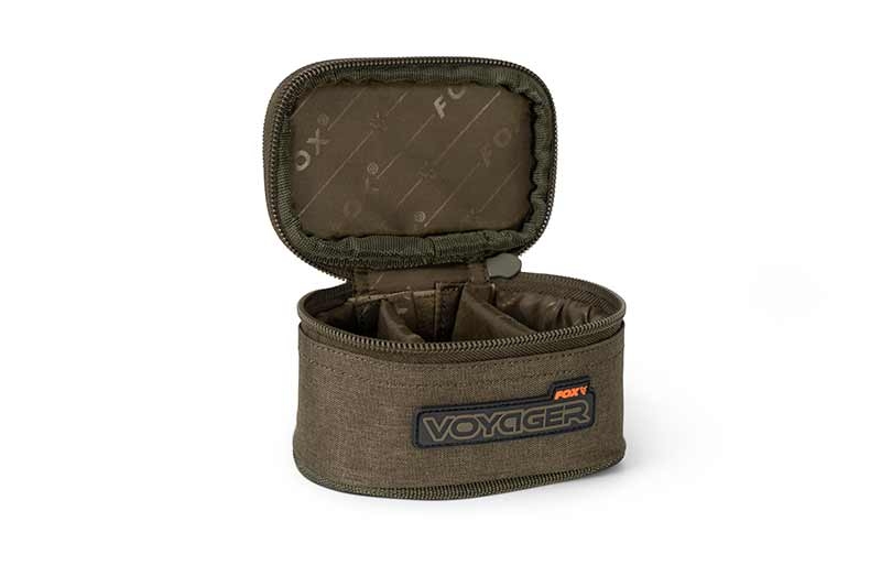 Voyager Mini Accessory Bag
