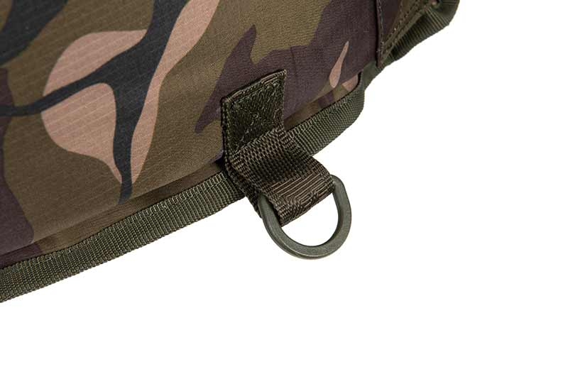 Camolite Deluxe Welded Mat