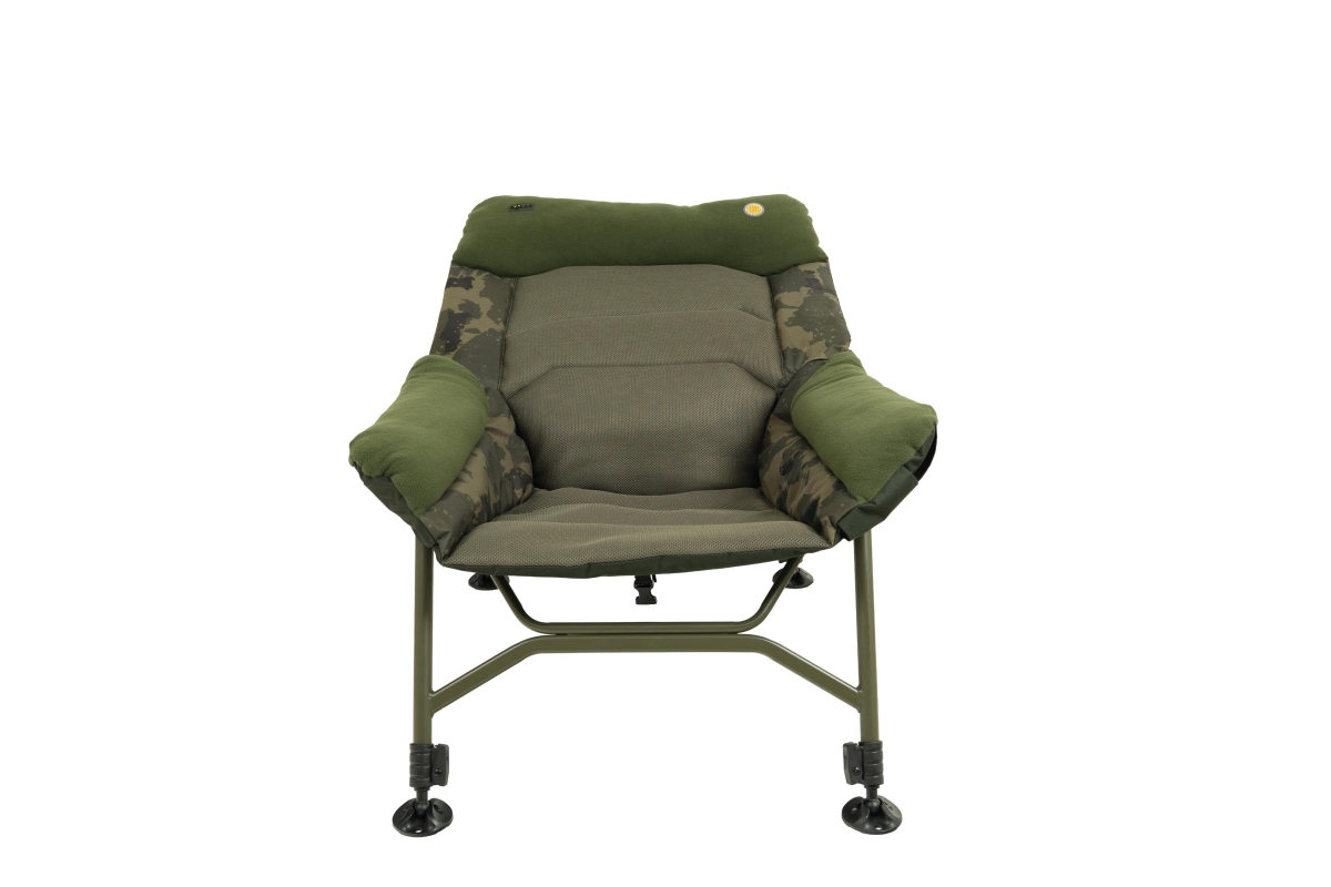 Worldwide Couch Chair