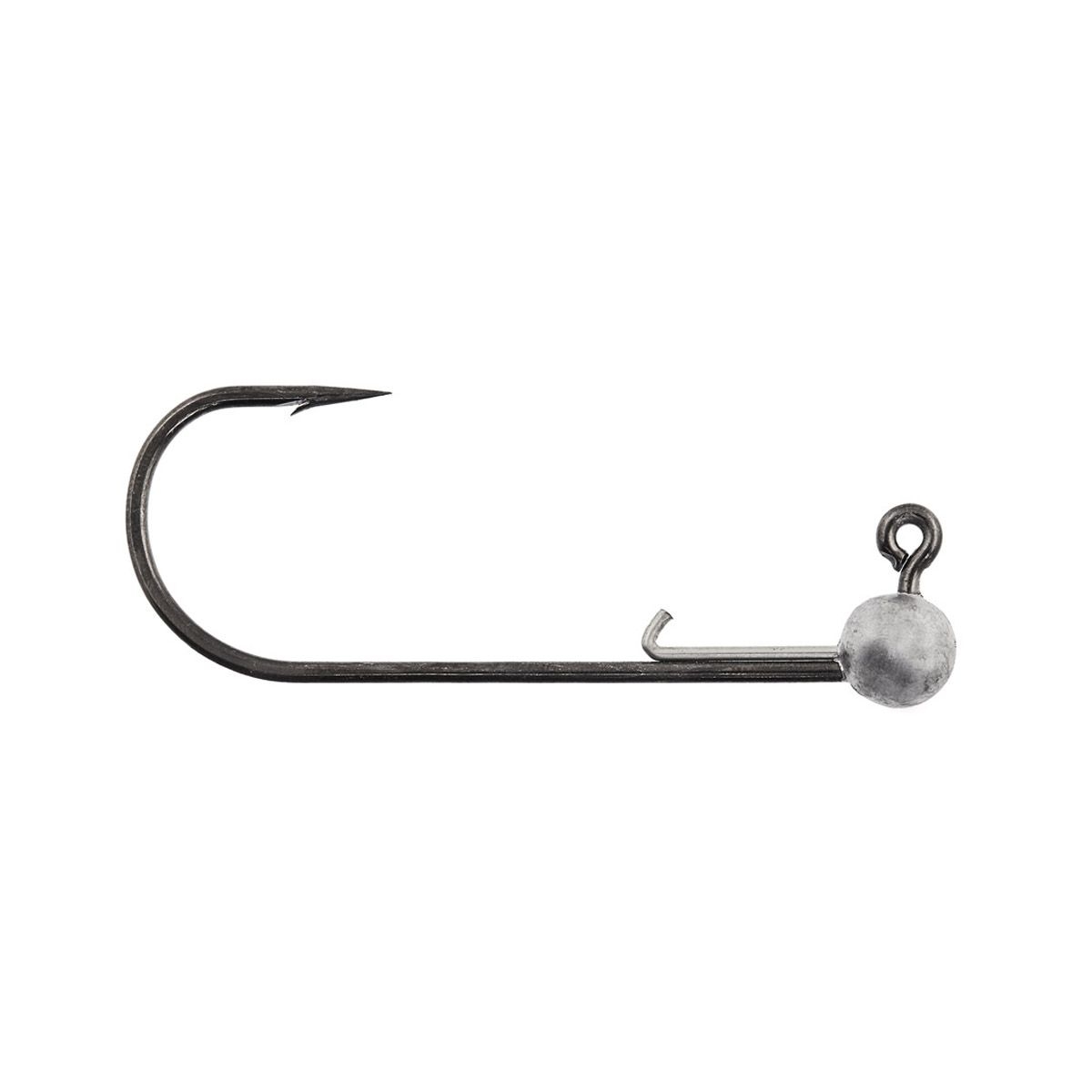 Jig Head Goliath Jig Junior (#7/0 8gr 3st)