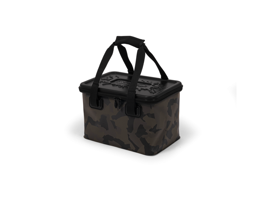 Stormshield Camo Eva Carryall 30ltr