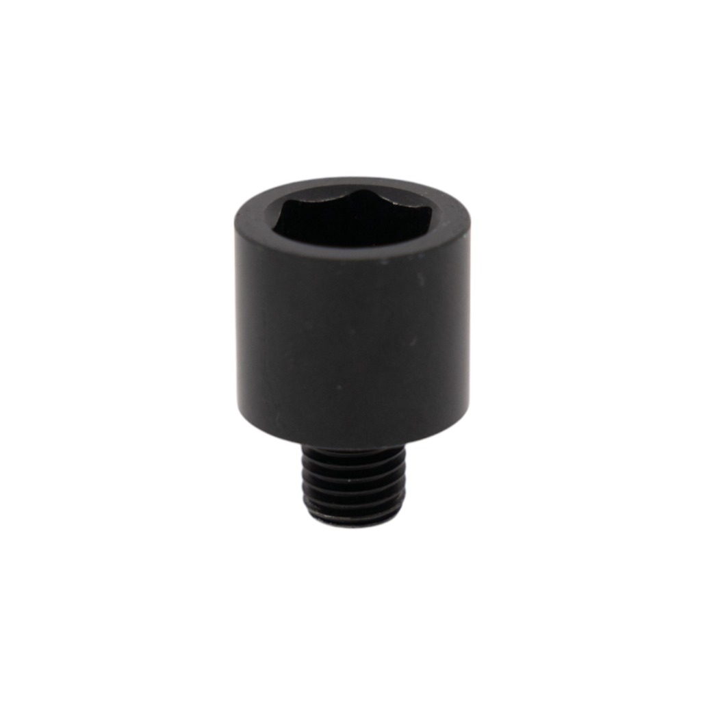 Quick Release Magnet 3.5kg