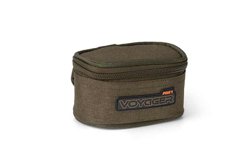 Voyager Mini Accessory Bag