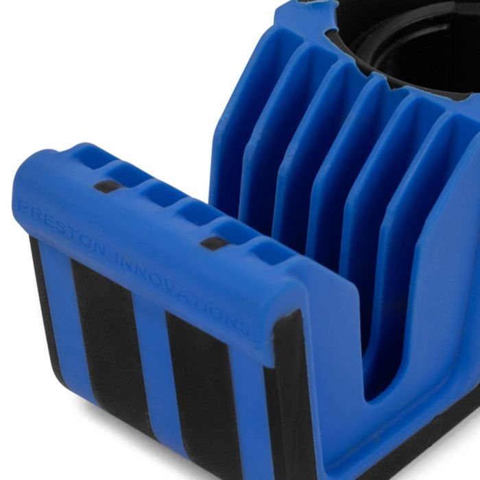 Offbox Landing Net Holders