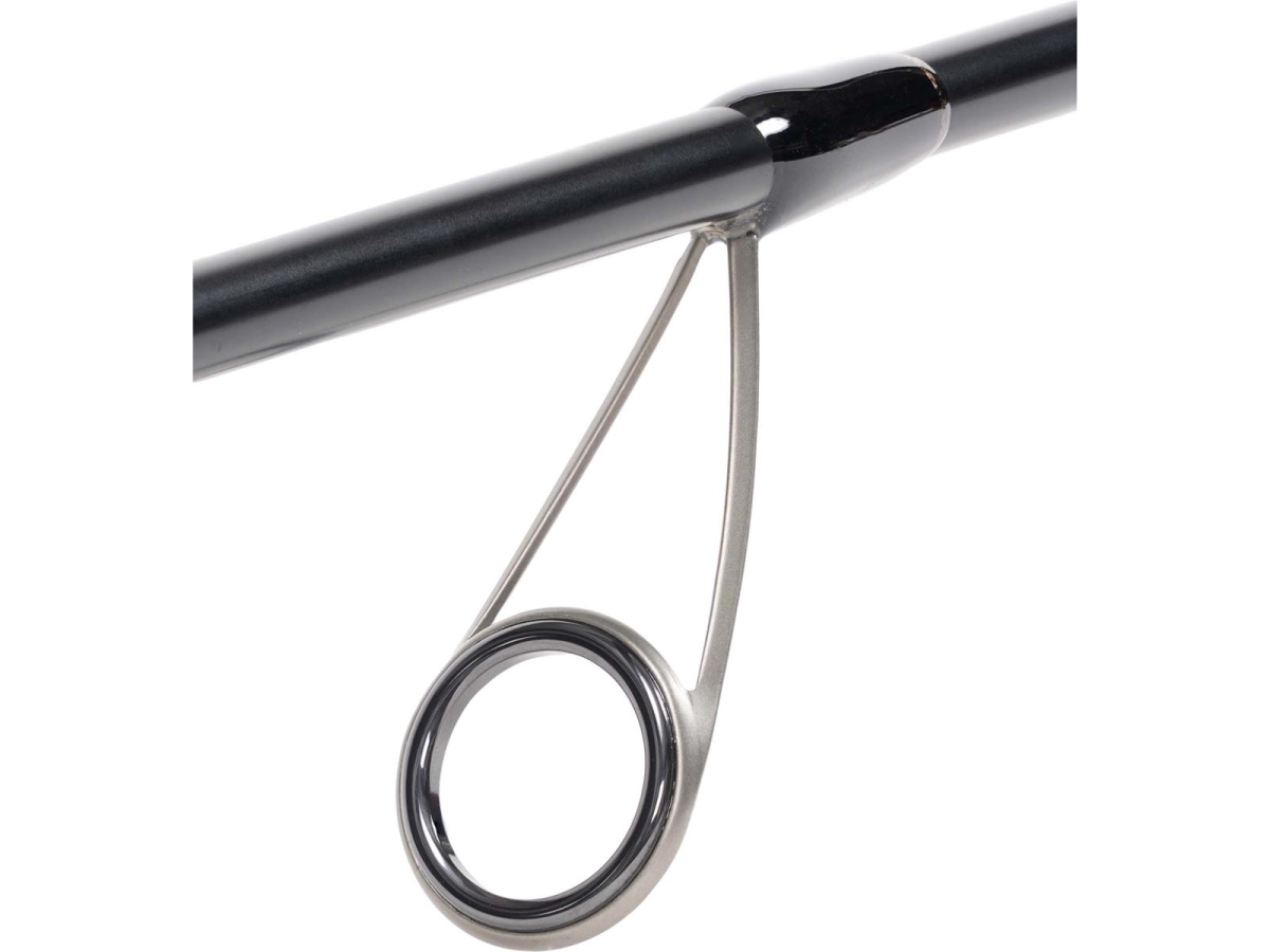 W3  2nd Generation Zeebaars Hengel  273cm MH (12-42gr)