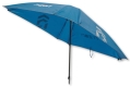 N'ZON Paraplu Vierkant  250cm