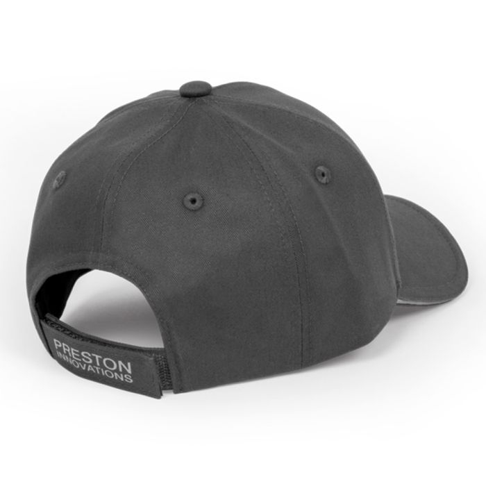 Grey Granite Cap