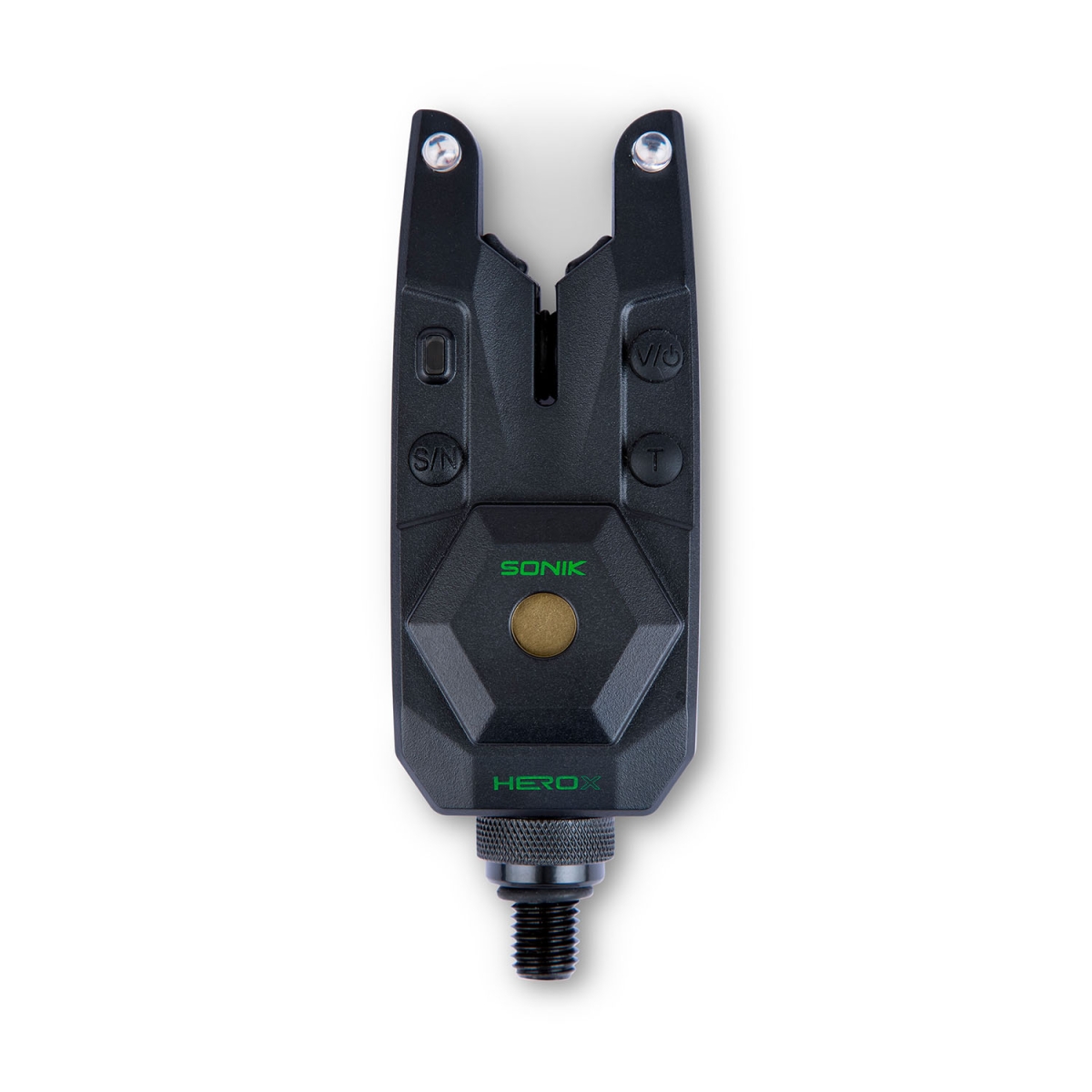 Herox Bite Alarm Single