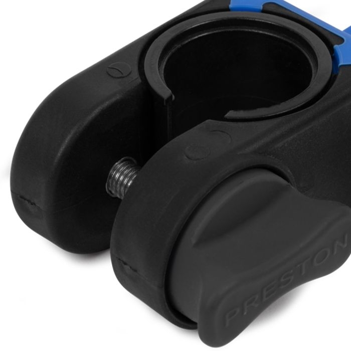 Offbox Landing Net Holders