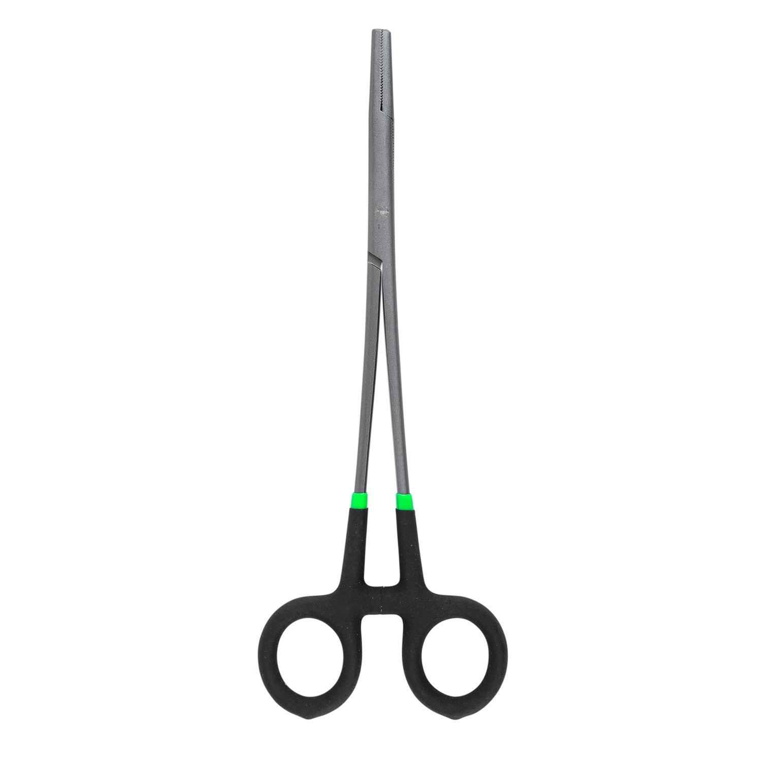 Gripjaw Long Forceps 25cm