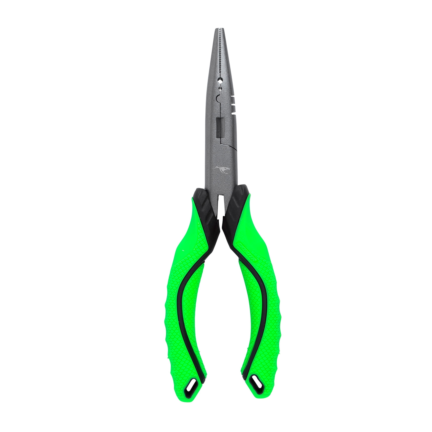 Multi-Purpose Pliers