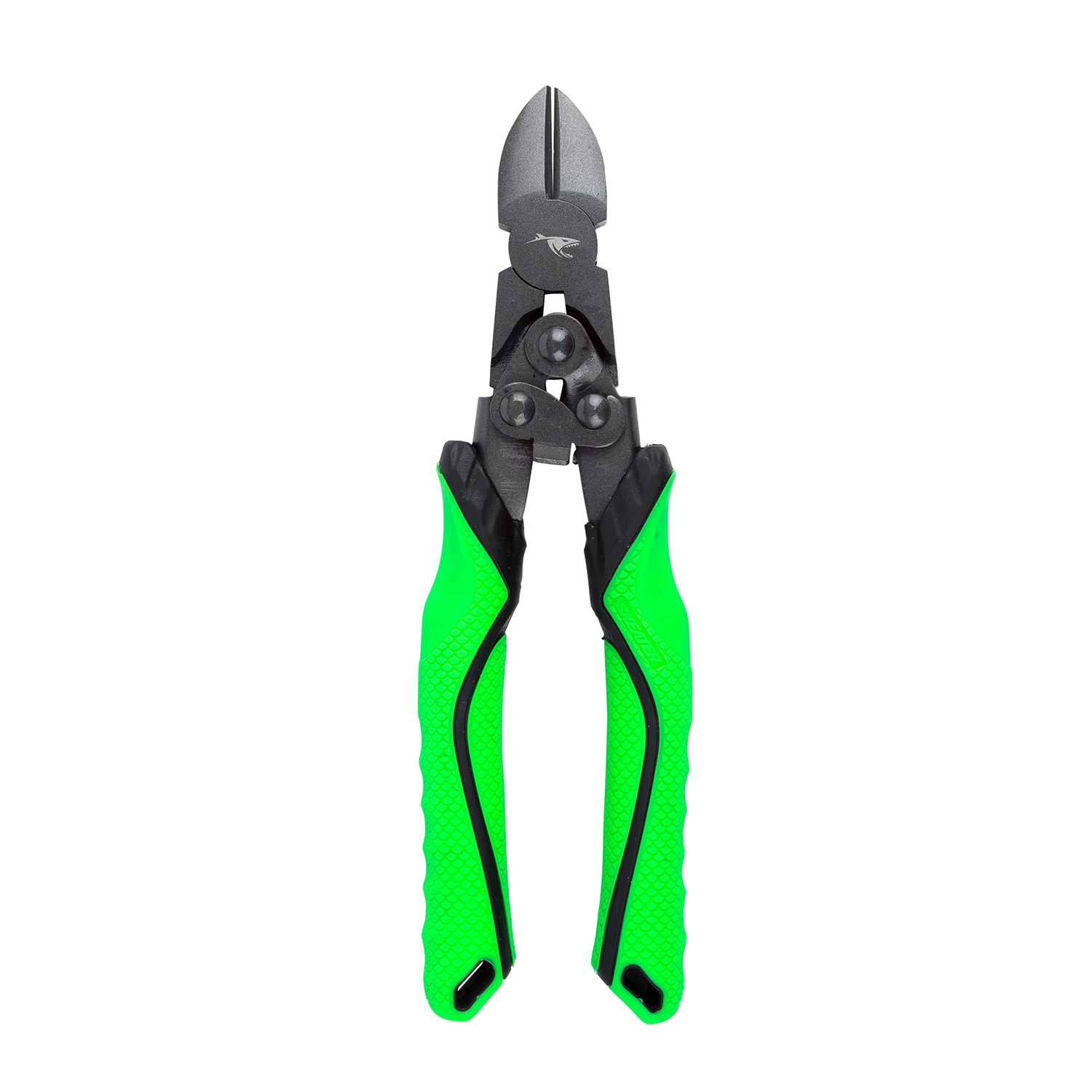 Gripjaw Hook Cutter