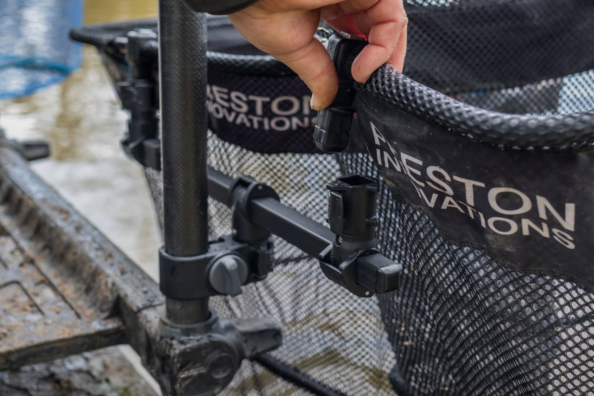 Offbox 36 Mini Toolbar