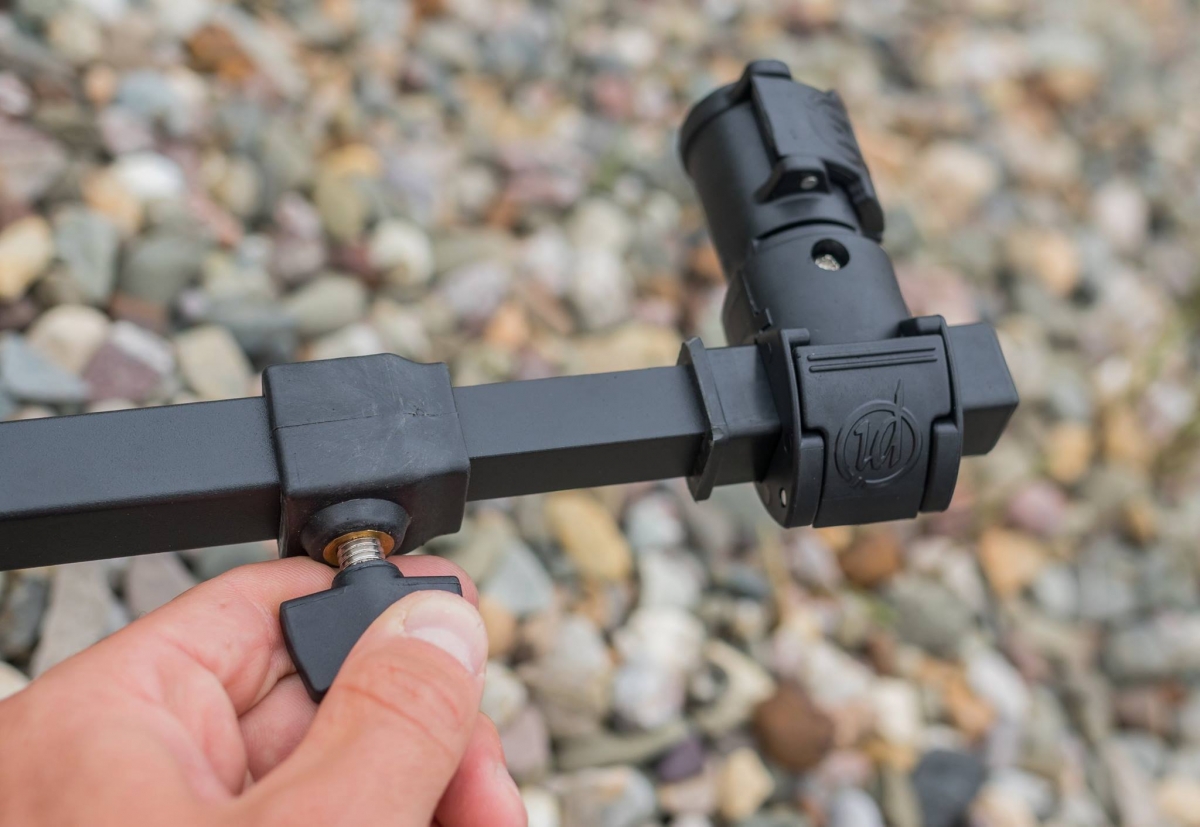 Offbox 36 Mini Toolbar