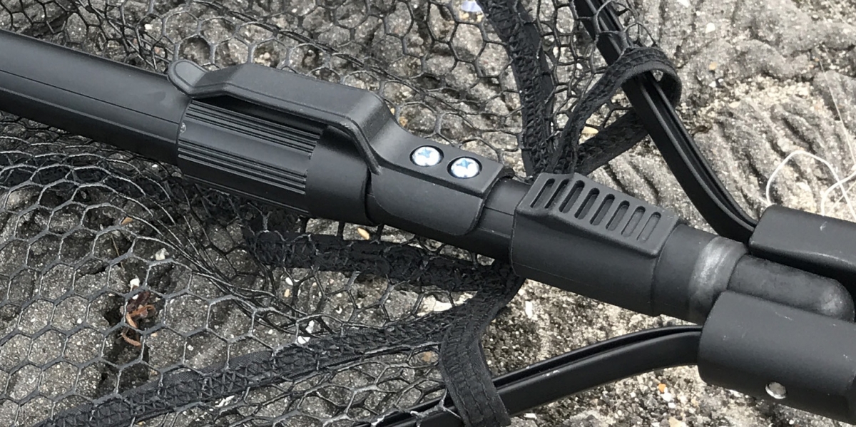 FS FLICK NET 210 70x50x50 tele