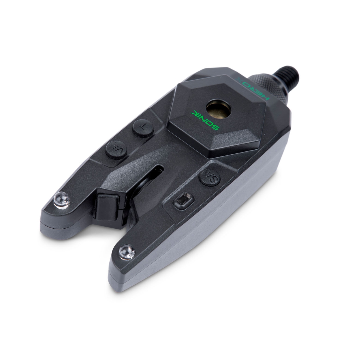 Herox Bite Alarm Single