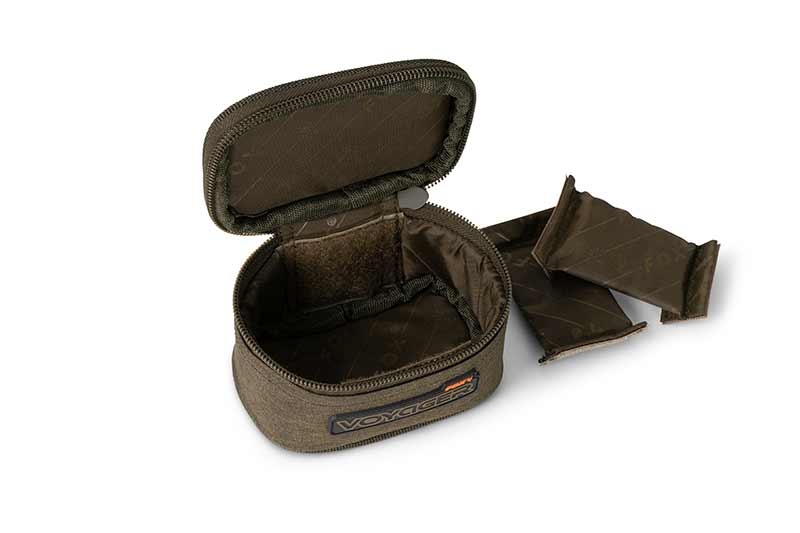 Voyager Mini Accessory Bag