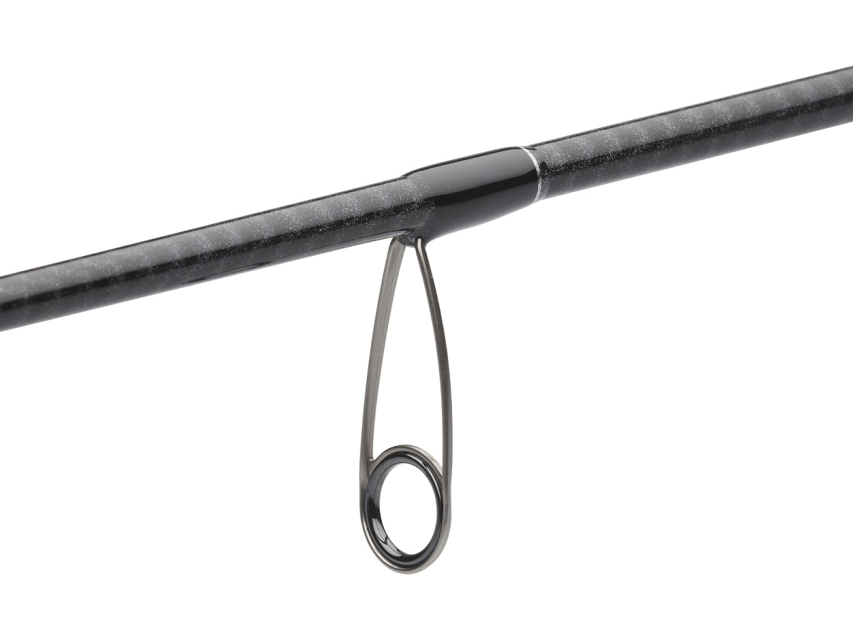 W3 Dropshot 3rd Spinhengel 216cm ML 5-25gr