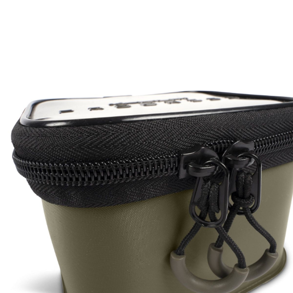 Progress EVA Hookbait Pouch 4 Tub