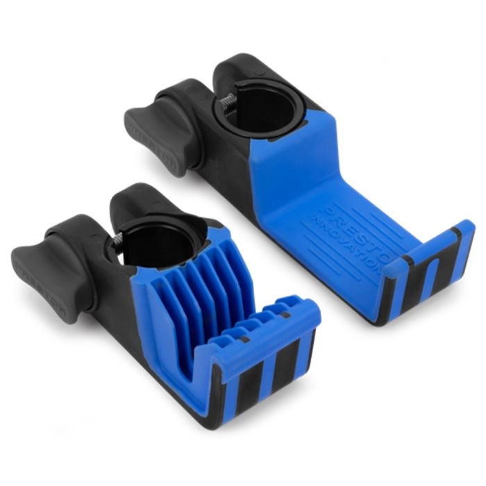 Offbox Landing Net Holders