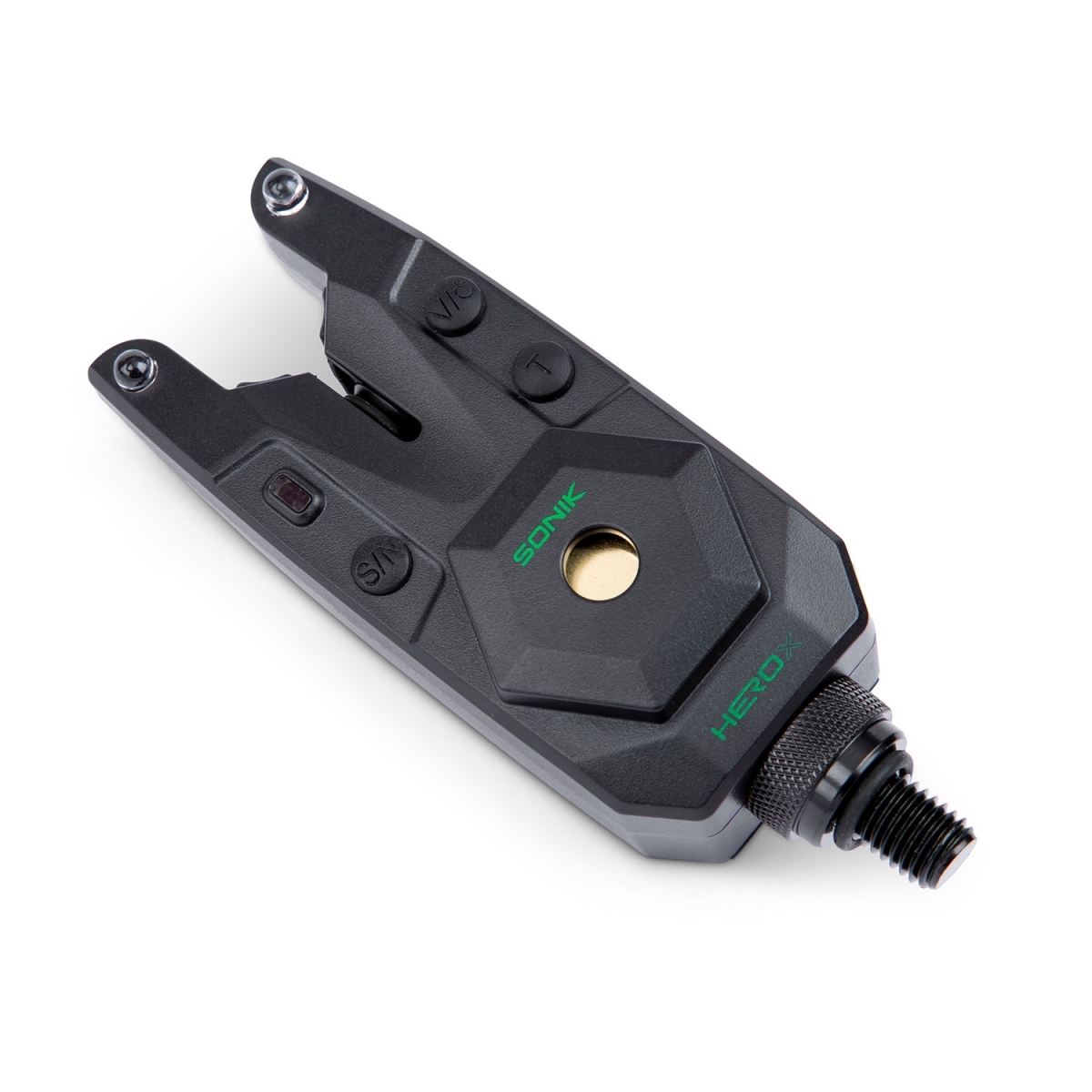 Herox Bite Alarm Single