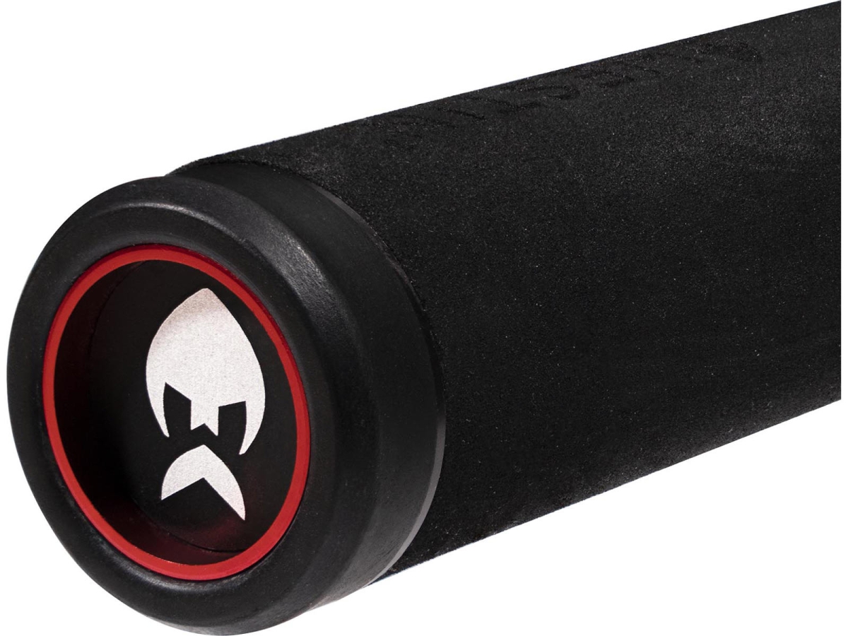 W4 Ultrastick 2nd 210cm M 10-40gr