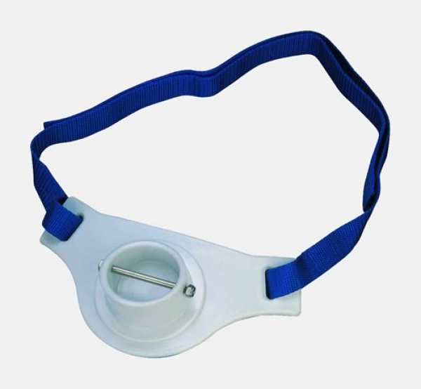 Gimbal Holder/Buikgordel