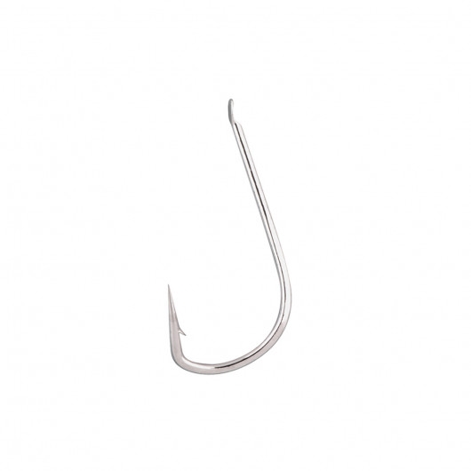 Trout Master Fluorocarbon LS-608