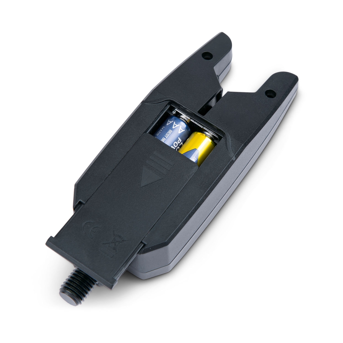Herox Bite Alarm Single