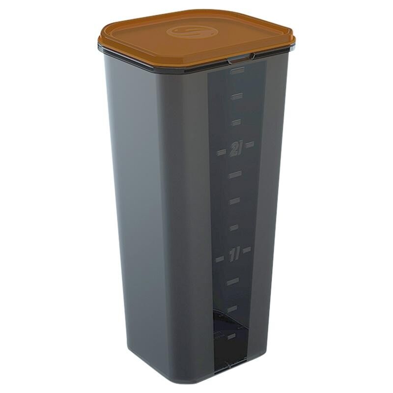 Bucket Plus 4 System 17ltr