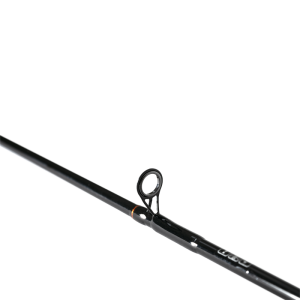 A-CLASS 11ft Method Feeder