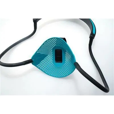 Softfeed Groundbait Catapult (Strong 30-40mtr)