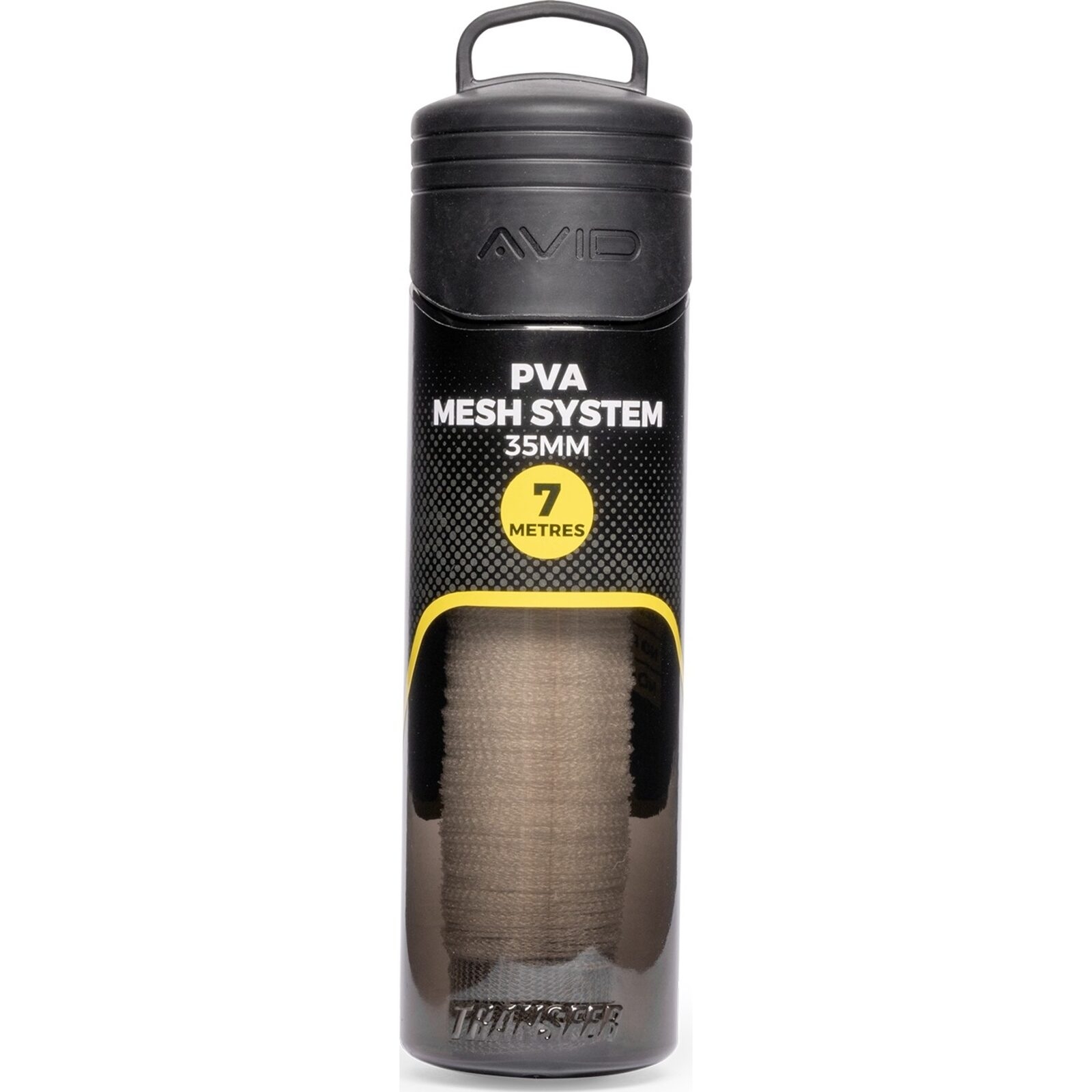 Transfer PVA Mesh System 35mm
