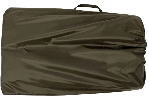 Folda-Cradle Standard