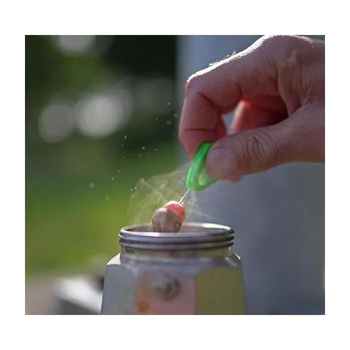 Bait Wrap Large 24-38mm