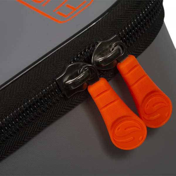 GURU FUSION COOL BAG