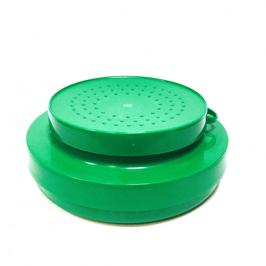 Madendoos No-Escape 0.25ltr