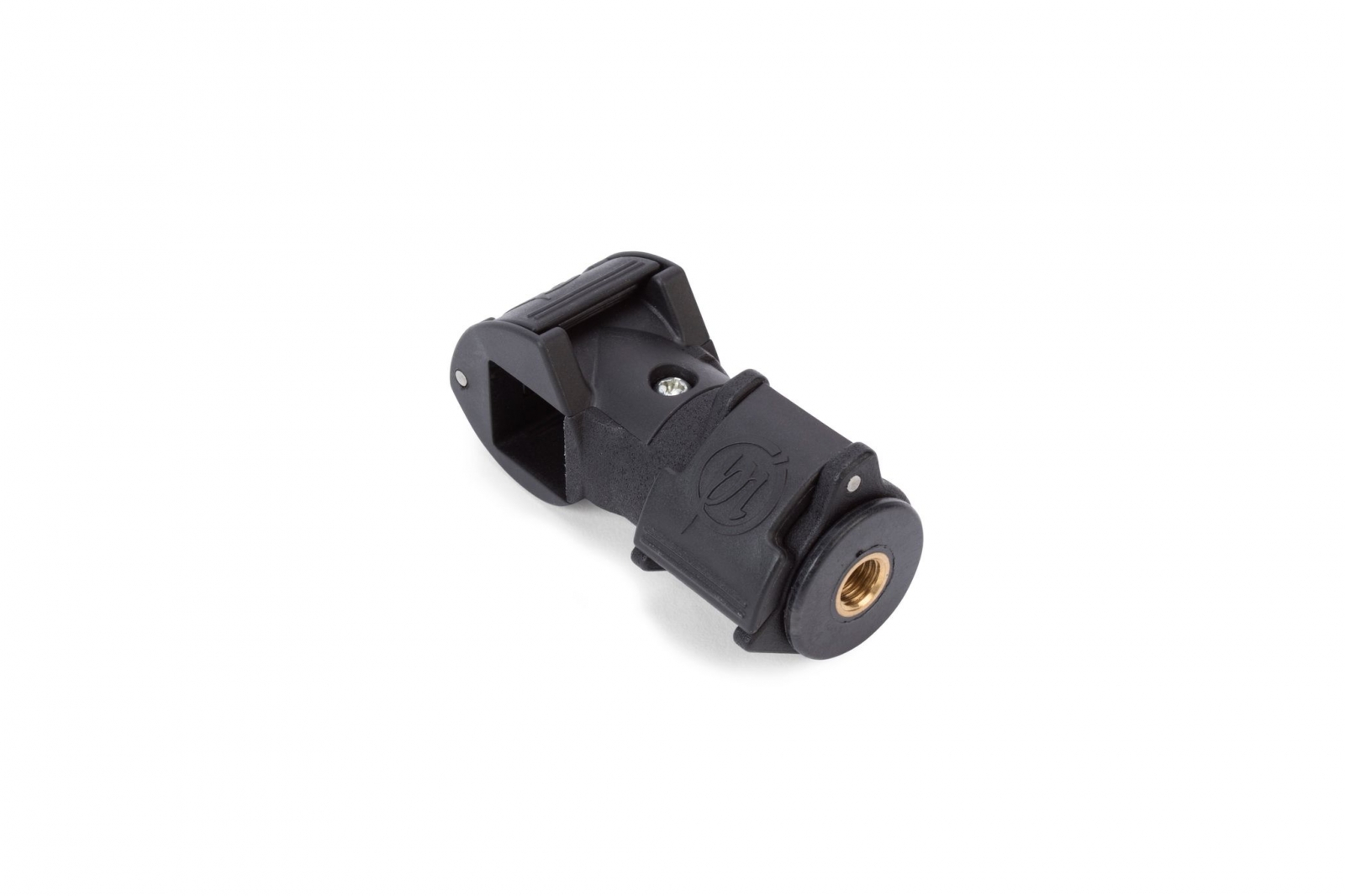 OffBox Pro - Snap Lok Accessory Block