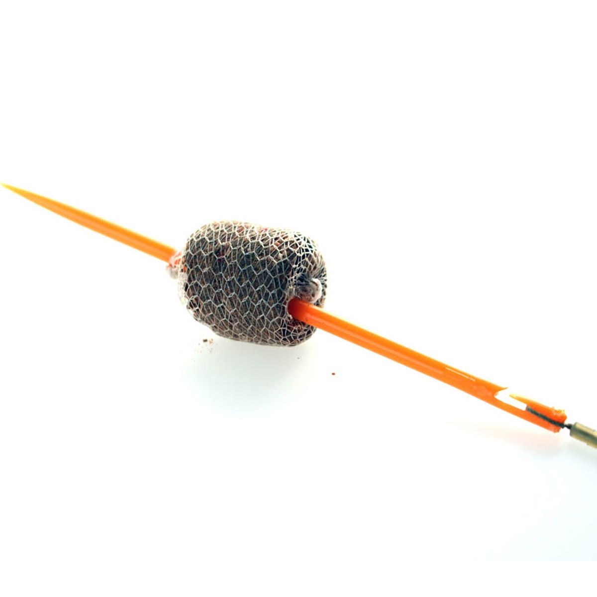 PVA Mesh Treader 14cm