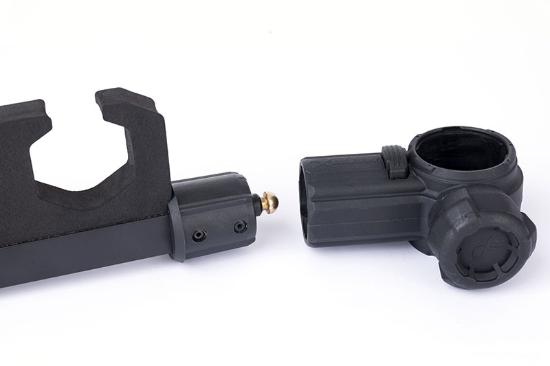 3D-R Eva Roost Kit Bar